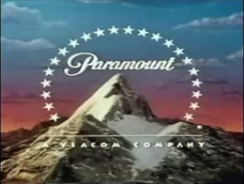 La extraña pareja, otra vez Tráiler VO