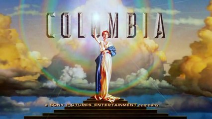 À Procura da Felicidade Trailer Legendado