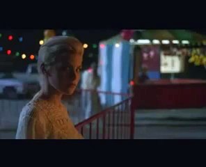 Um Toque de Sedução Trailer Original