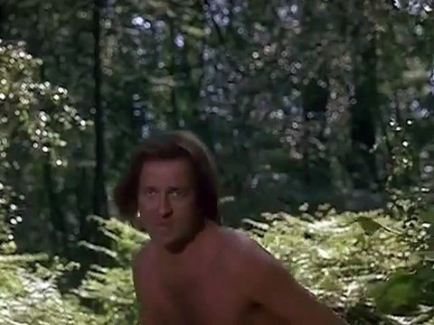 Arrogantes y exquisitos (Joyas del Imperio Británico) Tráiler VO