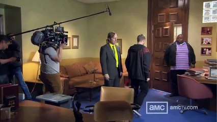 Reportaje 1 - Inglés