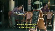 Ruby Sparks - A Namorada Perfeita Trailer Legendado