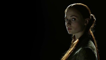 Juego de Tronos - season 3 Teaser (2) VO