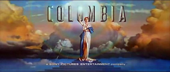 Embriagado de Amor Trailer Original