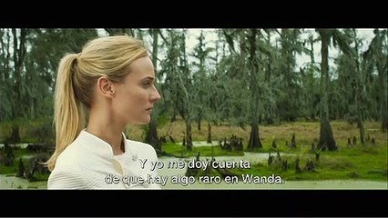 Reportaje 4 - Inglés