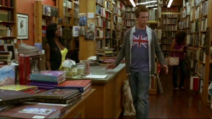 How to Make Love to a Woman Tráiler VO