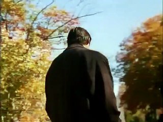 El inolvidable Simon Birch Tráiler VO