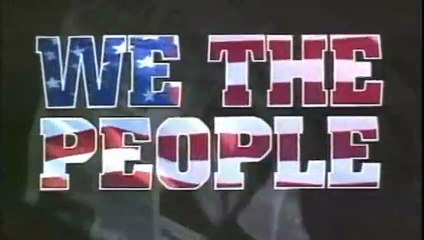 O Povo Contra Larry Flynt Trailer Original