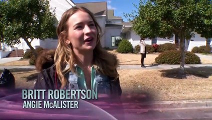 Reportaje 1 - Inglés