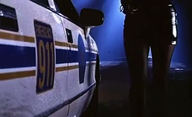 La novia de Chucky Tráiler