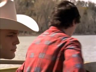 Demasiado profundo Tráiler VO