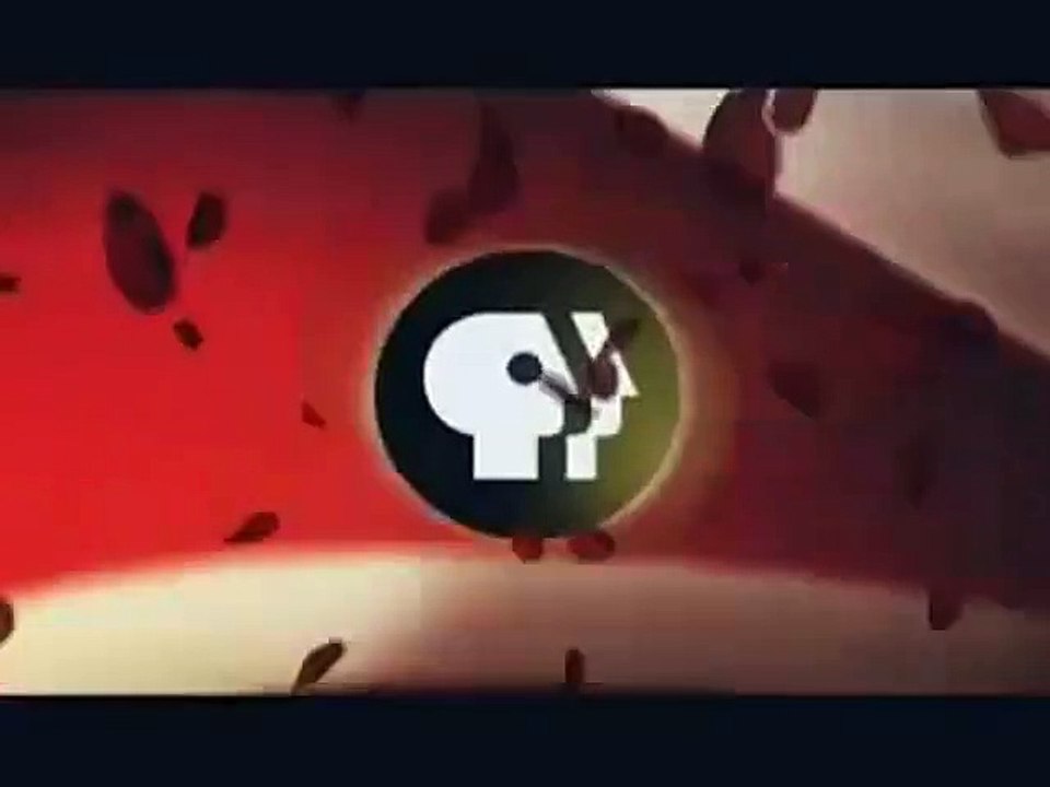 Emma Teaser Original