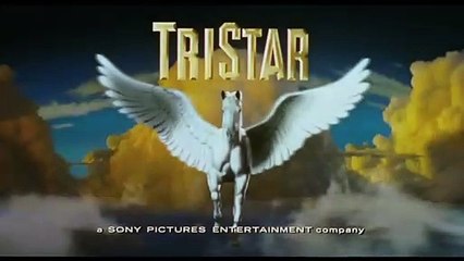 One Direction: This Is Us Comercial de TV Legendado