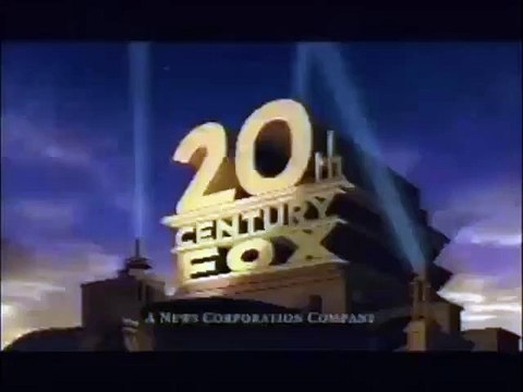 Seducción a la carta Tráiler VO