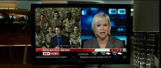 O Escritor Fantasma Trailer Original