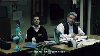 De Terça a Terça - Trailer Original