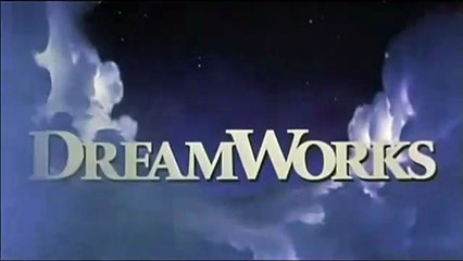 The Haunting (La guarida) Tráiler VO