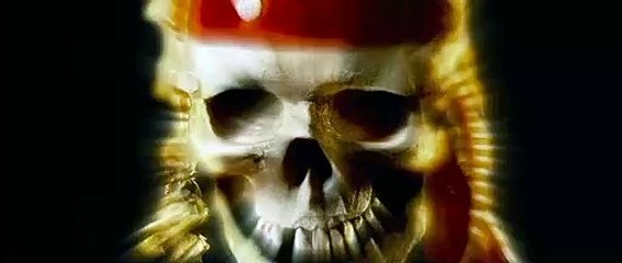 El llanero solitario Tráiler (3)