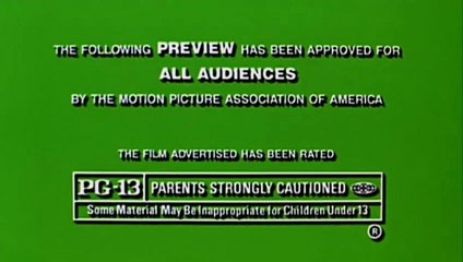 La Máscara Tráiler VO