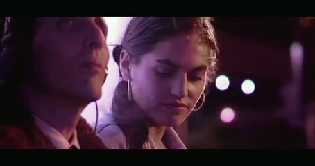 Amo Todos Vocês - Trailer Original