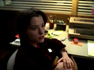 Esperando la hora Tráiler VO