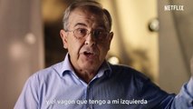 11M, el documental | Netflix España