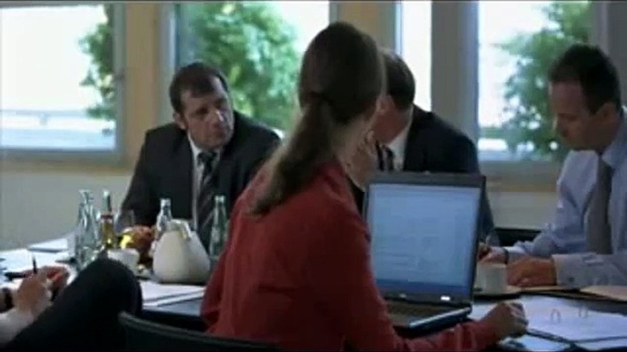 Yella - Trailer Original