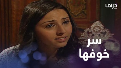 ابنها ينام في حضن تاني غير حضنها لسنوات رغم إنه بنفس البيت.. شاهدوا ما قالته الأم!