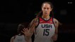 Brittney Griner Remains Detained in Russia Following Arrest Over Vape Cartridges