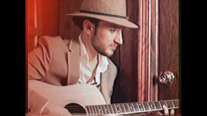 Eric Terino - Body Gets Stoned Ft.Jolie Holland