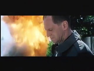 Uno de dos Tráiler VO