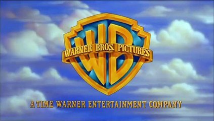 Batman Forever Tráiler VO