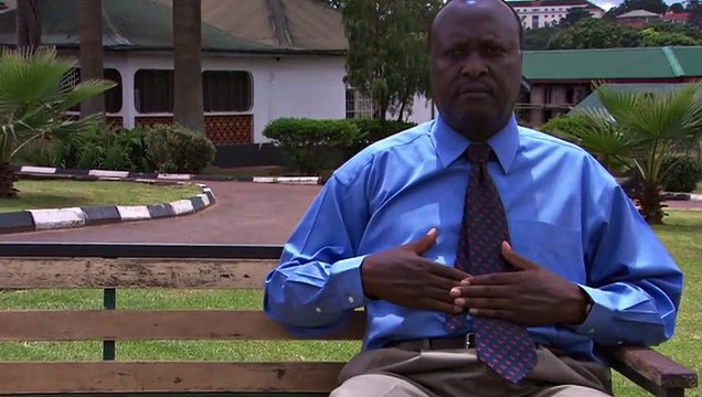 Fogo nas Veias Trailer Oficial