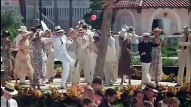 Érase una vez en América Tráiler VO