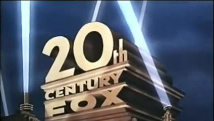 La señora Doubtfire, papá de por vida Tráiler