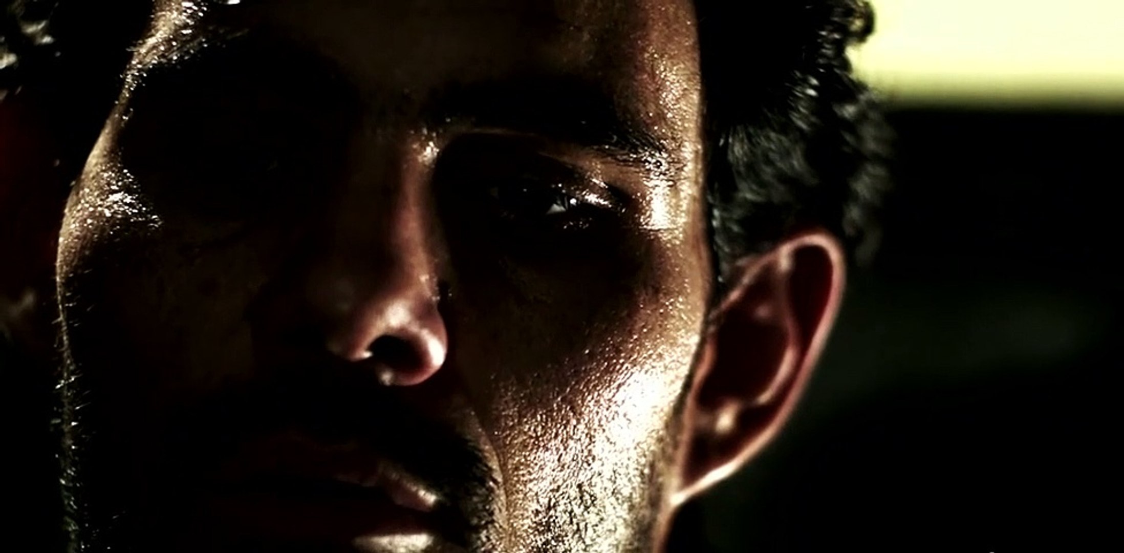 Serra Pelada Clipe