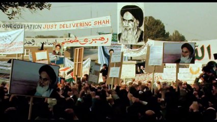 Stuart Hall e os Estudos Culturais Trailer Oficial