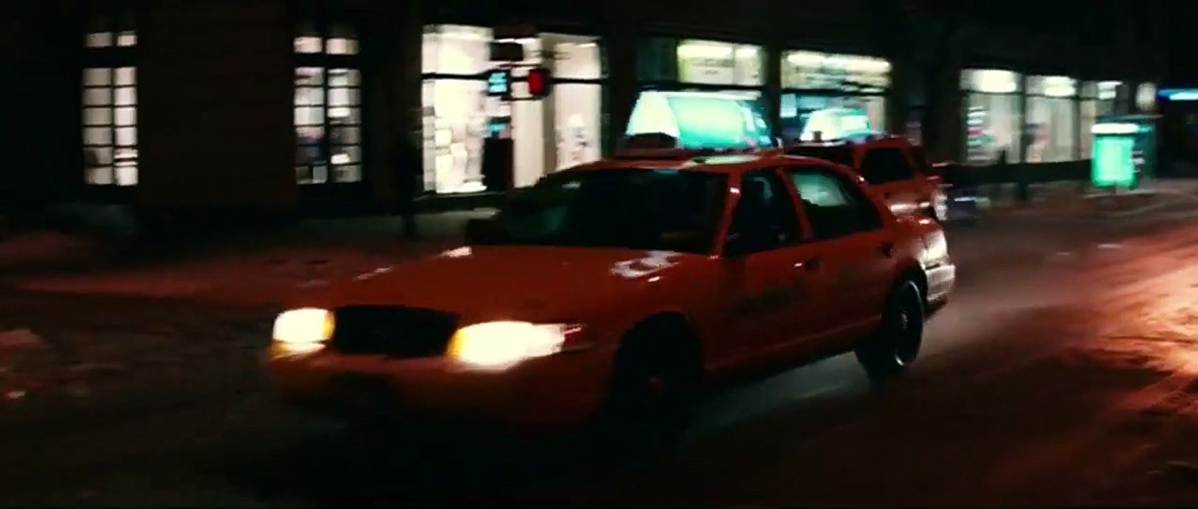 El último concierto Tráiler (2) VO