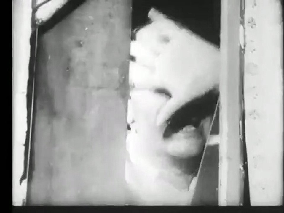 La noche de los muertos vivientes Tráiler VO