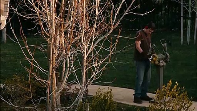 The Purge. La noche de las bestias Tráiler