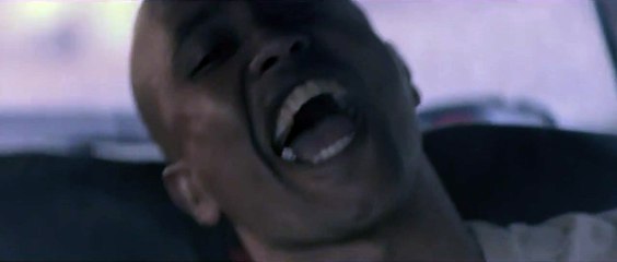 Four Corners Teaser Original