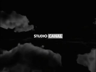 Ser o no ser Tráiler VO