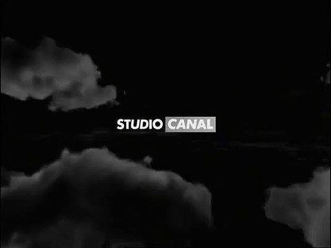 Ser o no ser Tráiler VO