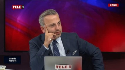 Okuyan: Rusya-Ukrayna savaşında tarafımız yok