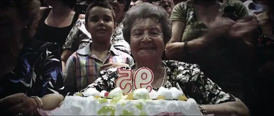 Los increíbles Tráiler