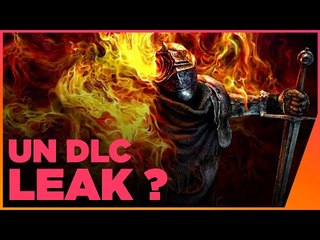 Elden Ring, un DLC en préparation ?  DAILY du 07/03/2022
