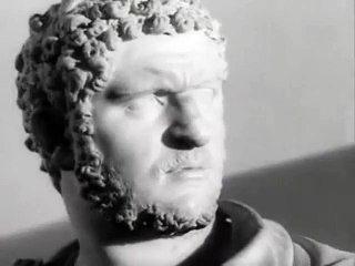 Te querré siempre Tráiler VO