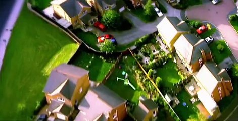 Masters of Money S01 E02