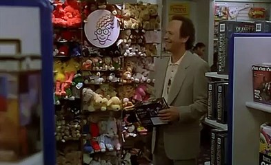 Desmontando a Harry Tráiler VO