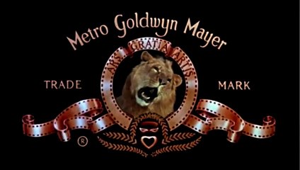 El cuerpo del delito Tráiler VO